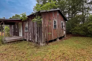 3925 US Hwy 441 S, Rentz, GA 31075 - Photo 5