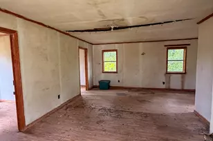 3925 US Hwy 441 S, Rentz, GA 31075 - Photo 7