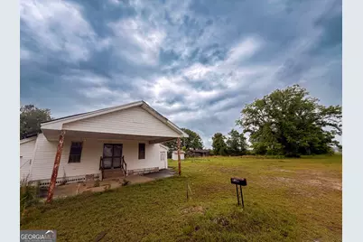 3925 US Highway 441 S, Rentz, GA 31075 - Photo 13