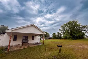 3925 US Hwy 441 S, Rentz, GA 31075 - Photo 13