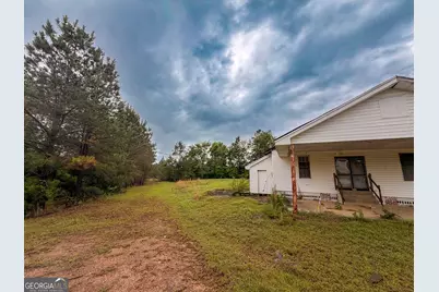 3925 US Highway 441 S, Rentz, GA 31075 - Photo 15