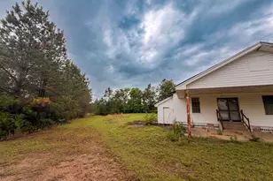 3925 US Hwy 441 S, Rentz, GA 31075 - Photo 15