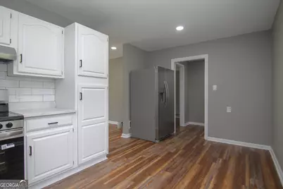 3938 Hartness Street, Macon, GA 31204 - Photo 17