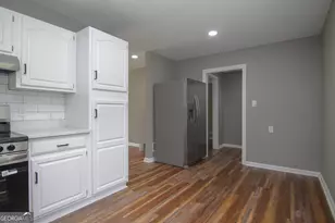 3938 Hartness St, Macon, GA 31204 - Photo 17