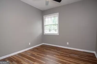 3938 Hartness Street, Macon, GA 31204 - Photo 11