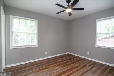 3938 Hartness Street, Macon, GA 31204 - Photo 7