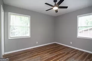 3938 Hartness St, Macon, GA 31204 - Photo 7