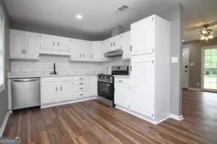3938 Hartness St, Macon, GA 31204 - Photo 15