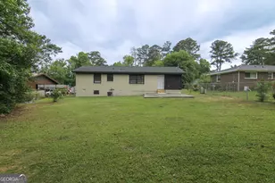 3938 Hartness St, Macon, GA 31204 - Photo 23