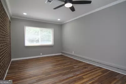 3938 Hartness Street, Macon, GA 31204 - Photo 13