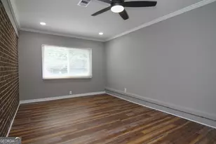 3938 Hartness St, Macon, GA 31204 - Photo 13