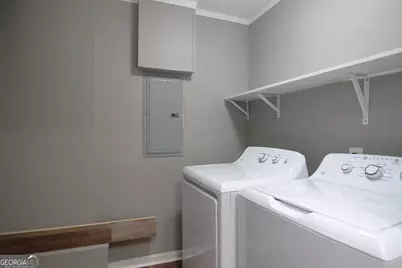 3938 Hartness Street, Macon, GA 31204 - Photo 21