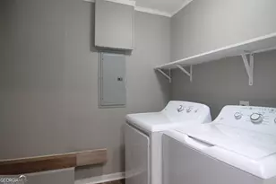 3938 Hartness St, Macon, GA 31204 - Photo 21