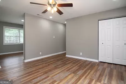 3938 Hartness Street, Macon, GA 31204 - Photo 5