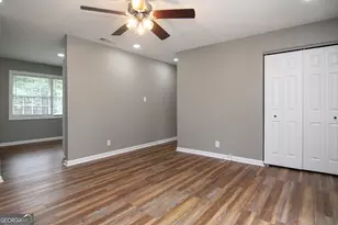 3938 Hartness St, Macon, GA 31204 - Photo 5