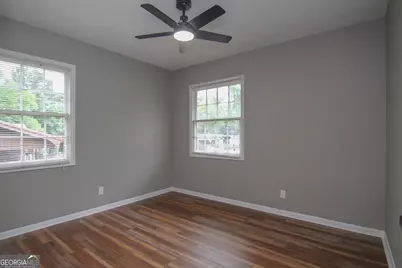 3938 Hartness Street, Macon, GA 31204 - Photo 9