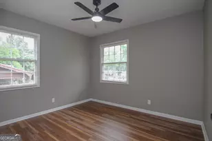 3938 Hartness St, Macon, GA 31204 - Photo 9