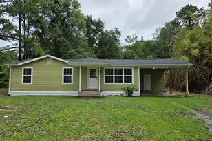 860 Martin Luther King Jr Blvd, Kingsland, GA 31548 - Photo 1