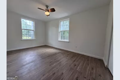 860 Martin Luther King Jr Boulevard, Kingsland, GA 31548 - Photo 11