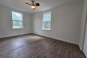 860 Martin Luther King Jr Blvd, Kingsland, GA 31548 - Photo 11