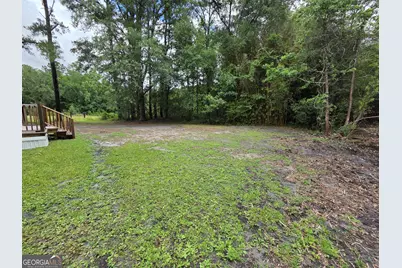 860 Martin Luther King Jr Boulevard, Kingsland, GA 31548 - Photo 13