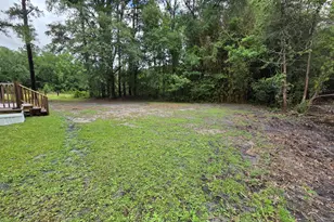860 Martin Luther King Jr Blvd, Kingsland, GA 31548 - Photo 13