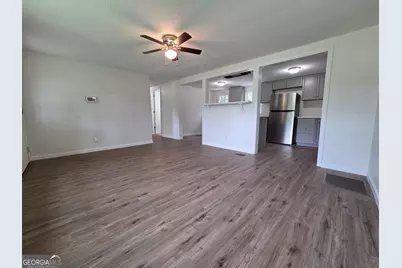 860 Martin Luther King Jr Boulevard, Kingsland, GA 31548 - Photo 7