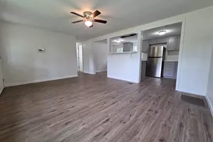 860 Martin Luther King Jr Blvd, Kingsland, GA 31548 - Photo 7