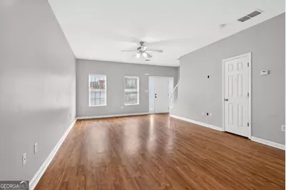 4210 Oakwood Road #C5, Oakwood, GA 30566 - Photo 9