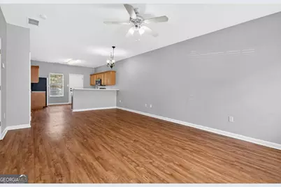 4210 Oakwood Road #C5, Oakwood, GA 30566 - Photo 7