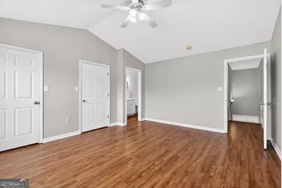 4210 Oakwood Road #C5, Oakwood, GA 30566 - Photo 25