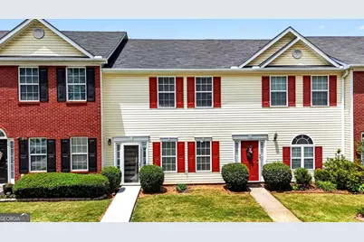 4210 Oakwood Road #C5, Oakwood, GA 30566 - Photo 3