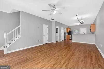 4210 Oakwood Road #C5, Oakwood, GA 30566 - Photo 5