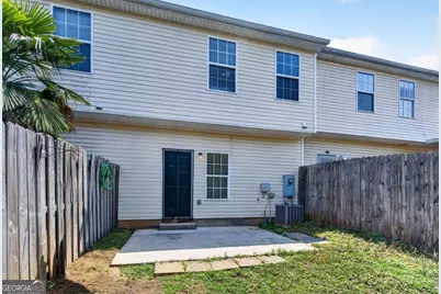 4210 Oakwood Road #C5, Oakwood, GA 30566 - Photo 31