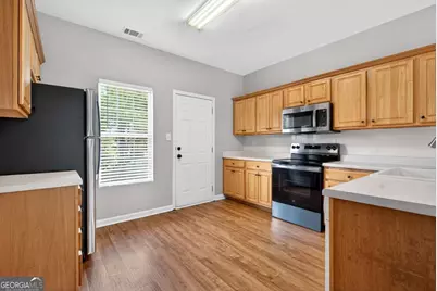 4210 Oakwood Road #C5, Oakwood, GA 30566 - Photo 11