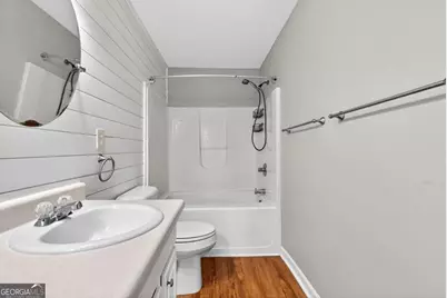 4210 Oakwood Road #C5, Oakwood, GA 30566 - Photo 23