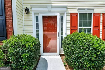 4210 Oakwood Road #C5, Oakwood, GA 30566 - Photo 1