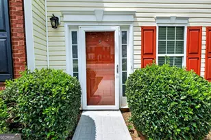 4210 Oakwood Rd, Oakwood, GA 30566 - Photo 1