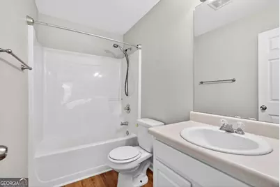 4210 Oakwood Road #C5, Oakwood, GA 30566 - Photo 19