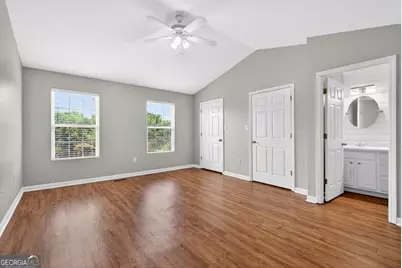 4210 Oakwood Road #C5, Oakwood, GA 30566 - Photo 21