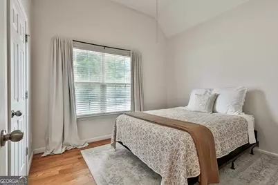 18 Hill Top Circle, Grantville, GA 30220 - Photo 13
