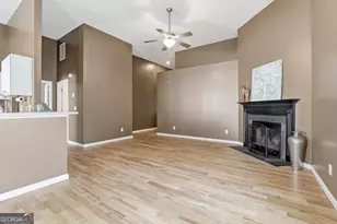 18 Hill Top Circle, Grantville, GA 30220 - Photo 15