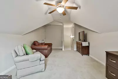 18 Hill Top Circle, Grantville, GA 30220 - Photo 35