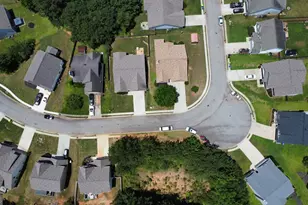 18 Hill Top Circle, Grantville, GA 30220 - Photo 45