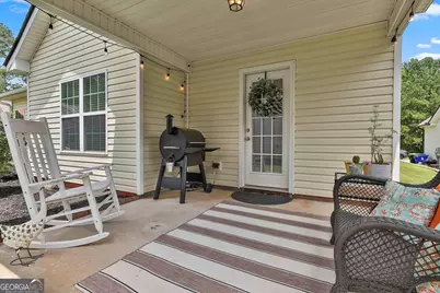 18 Hill Top Circle, Grantville, GA 30220 - Photo 37