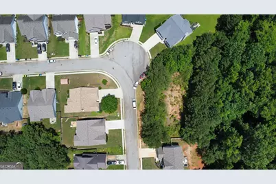 18 Hill Top Circle, Grantville, GA 30220 - Photo 27