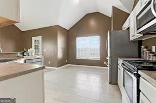 18 Hill Top Circle, Grantville, GA 30220 - Photo 23