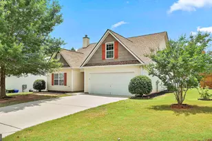 18 Hill Top Circle, Grantville, GA 30220 - Photo 49