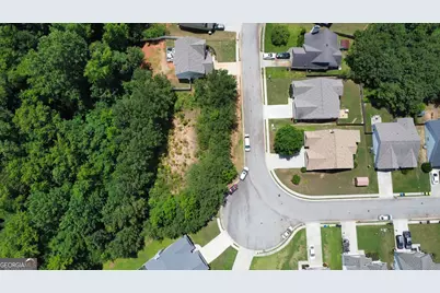 18 Hill Top Circle, Grantville, GA 30220 - Photo 43