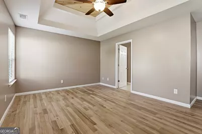 18 Hill Top Circle, Grantville, GA 30220 - Photo 23